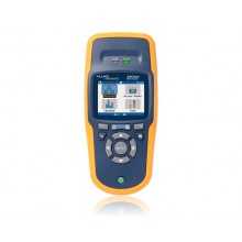 Fluke Networks AirCheck Wi-Fi Tester